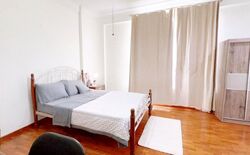 Northvale (D23), Apartment #610351501
